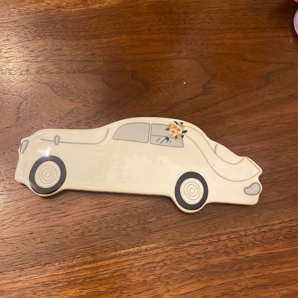 Happy Everything Mini Attachment